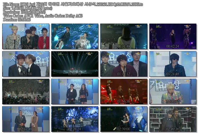 [KBS joy] 제22회 하이원 서울가요대상 시상식.130131.HDQAM.H264.1080i.ts.jpg