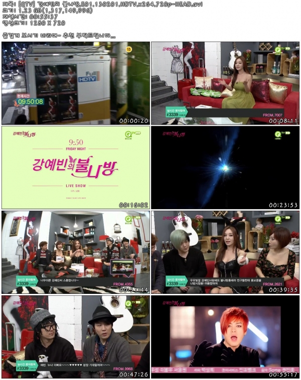 [QTV] 강예빈의 불나방.E01.130201.HDTV.x264.720p-HEAD.avi.jpg