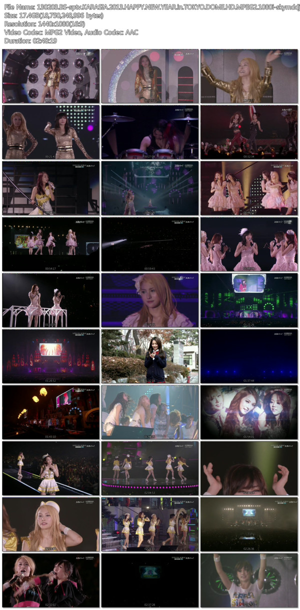 130203.BS-sptv.KARASIA.2013.HAPPY.NEW.YEAR.in.TOKYO.DOME.HD.MPEG2.1080i-skymddj.ts.jpg