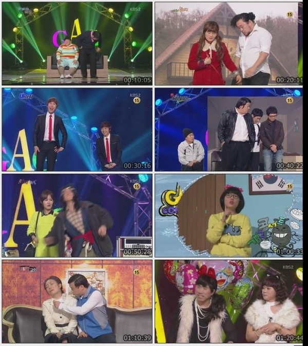 개그콘서트.E673.130203.HDTV.KOR.H264.720p-ohys.mp4.jpg