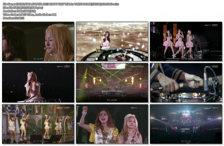 130203.KARA.KARASIA 2013 HAPPY NEW YEAR in TOKYO DOME(130106).HD.1080i-rei.ts.jpg
