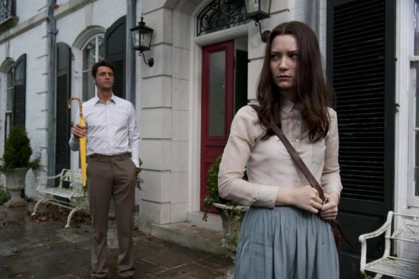 mia-wasikowska-matthew-goode-stoker-600x399.jpg