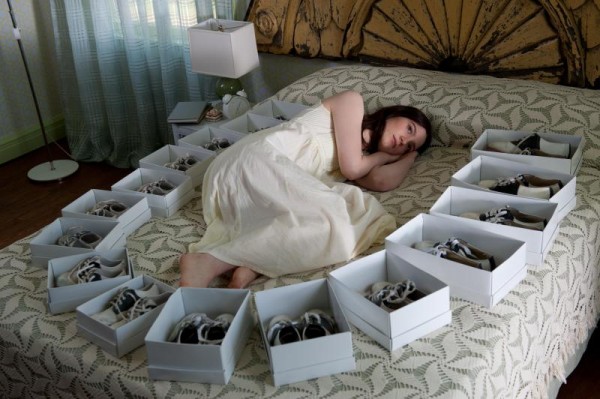 mia-wasikowska-stoker-movie-600x399.jpg