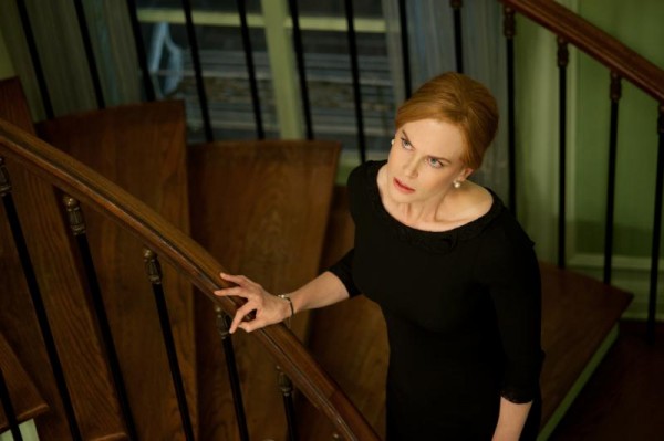 stoker-nicole-kidman1-600x399.jpg