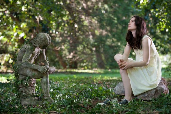 stoker-mia-wasikowska1-600x399.jpg