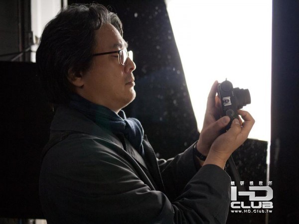 stoker-park-chan-wook-600x450.jpg