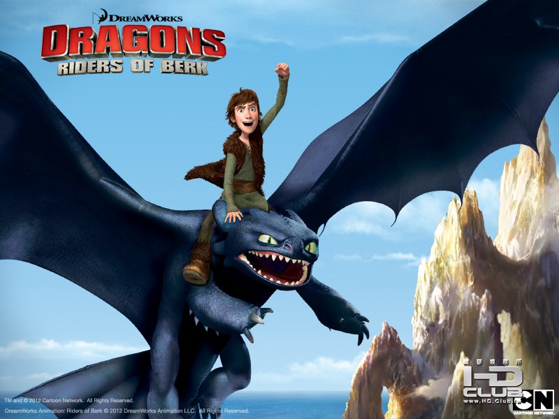 DRAGONS_Wallpaper_HiccupToothless_2_800x600.jpg