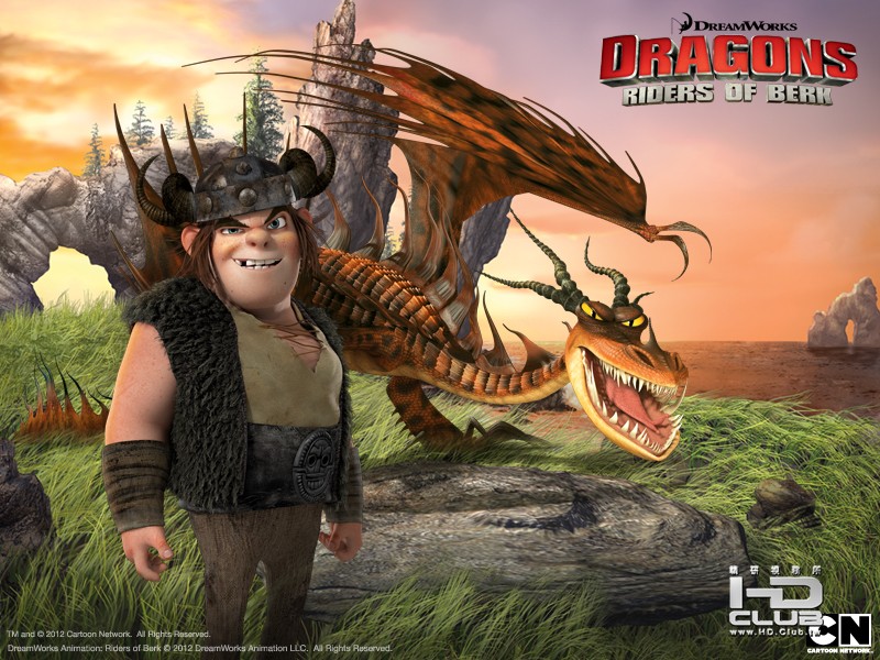 DRAGONS_Wallpaper_Snotlout_2_800x600.jpg