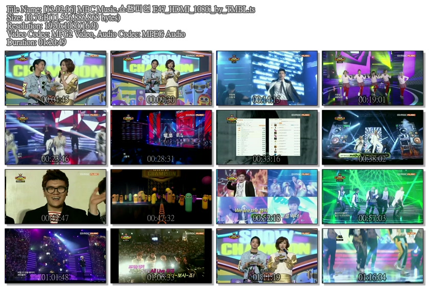 [13.02.06] MBC Music.쇼챔피언 E47_HDMI_1080i_by_TMBL.ts.jpg
