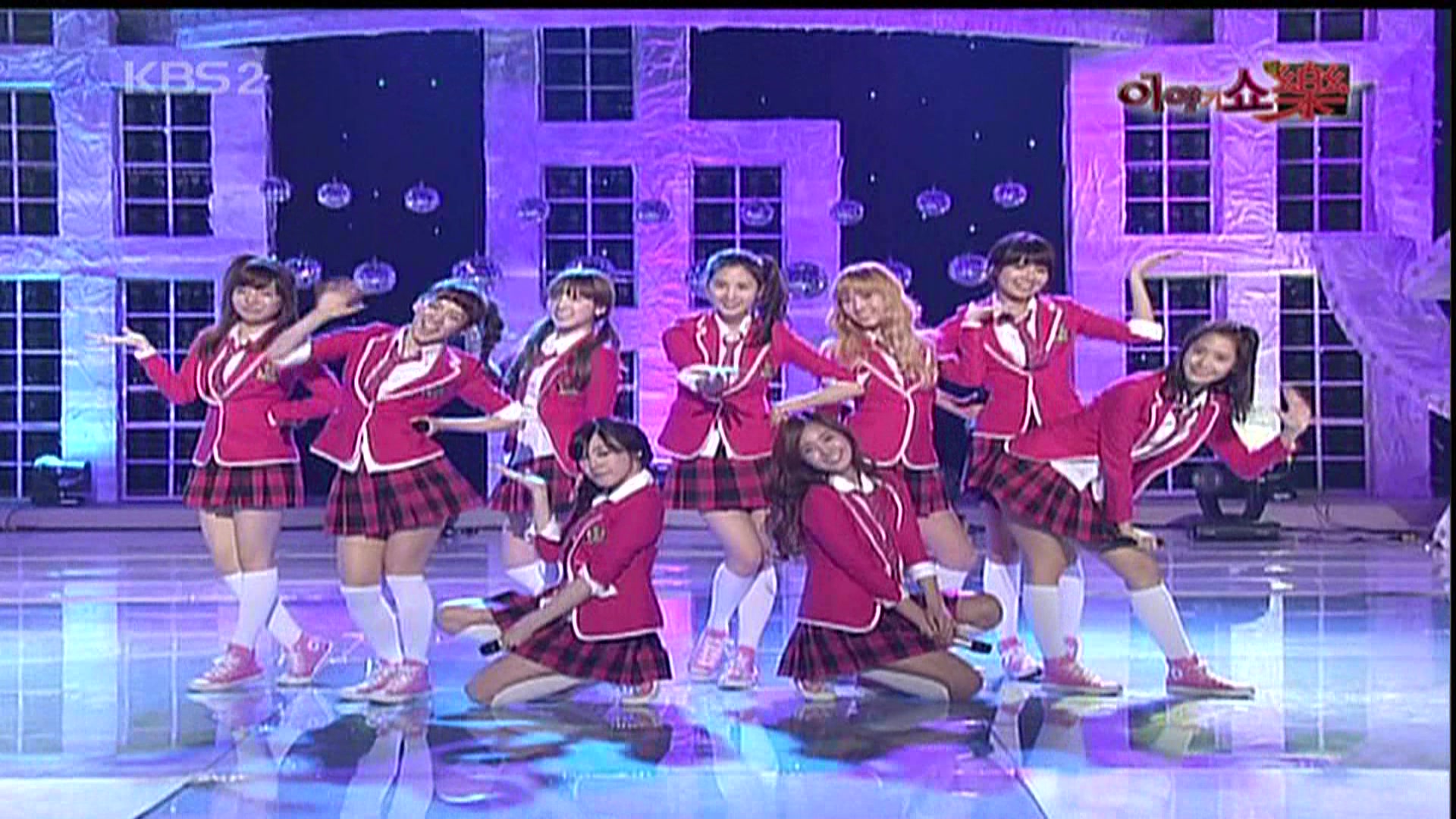 이야기 쇼락04.jpg