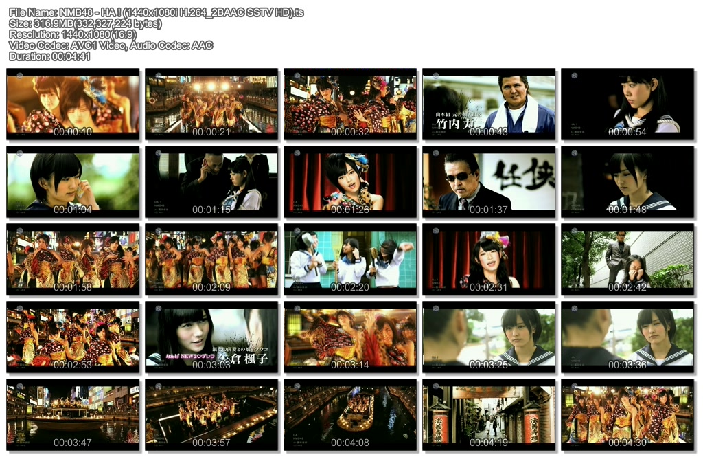 NMB48 - HA ! (1440x1080i H.264_2BAAC SSTV HD).ts.jpg