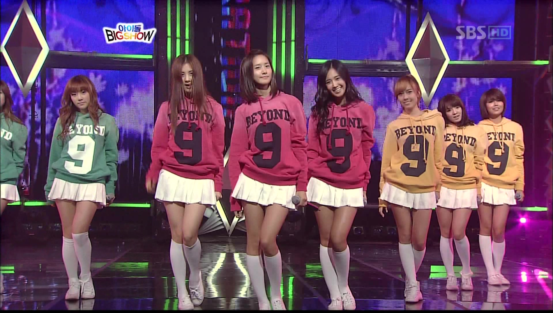 2009-10-03(토)오후112424-CADTV6-1-HD. 추석특집 아이돌 빅 쇼(12세).0000.03.jpg