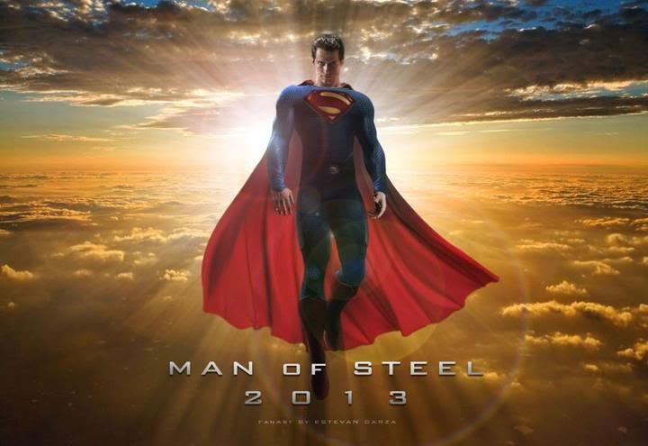Man-of-Steel.jpg