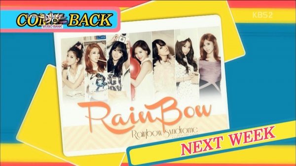 130208 KBS 뮤직뱅크 HDTV 레인보우 컴백예고.tp.jpg