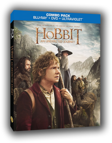 bluray.jpg
