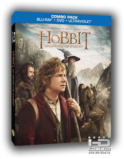 bluray.jpg