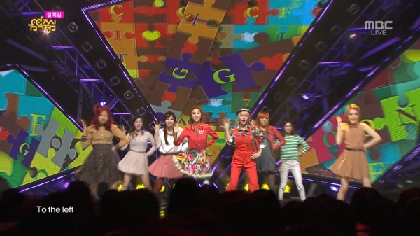 130209 MBC 쇼!음악중심 HDTV 2Yoon - 24／7.tp.jpg