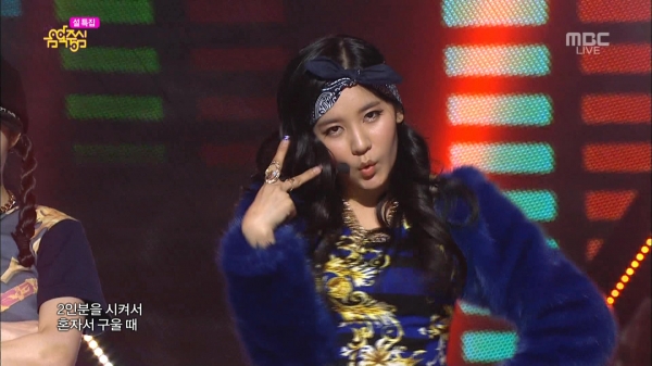 130209 MBC 쇼!음악중심 HDTV GLAM - I Like That(Remix).tp.jpg