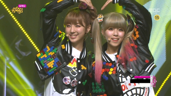 130209 MBC 쇼!음악중심 HDTV TINY-G - 미니마니모.tp.jpg