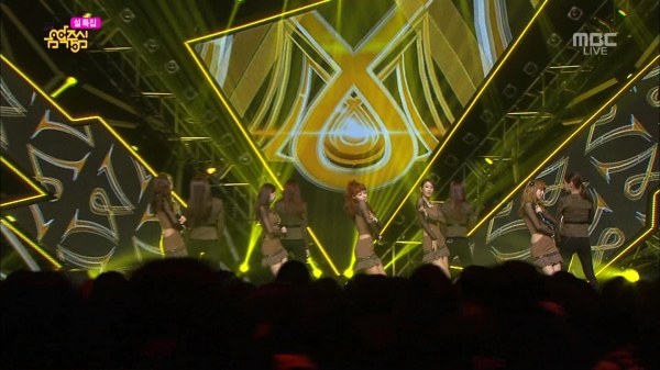 130209 MBC 쇼!음악중심 HDTV 나인뮤지스 - Dolls.tp.jpg