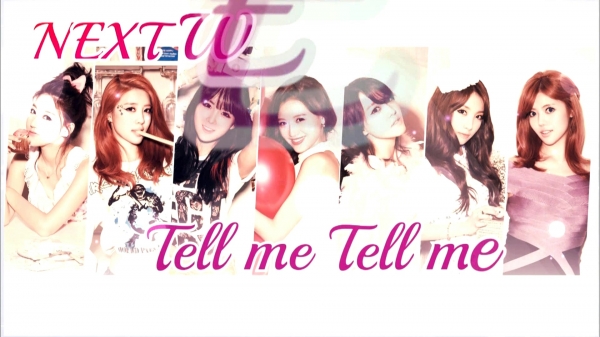 130209 MBC 쇼!음악중심 HDTV 레인보우 컴백예고.tp.jpg