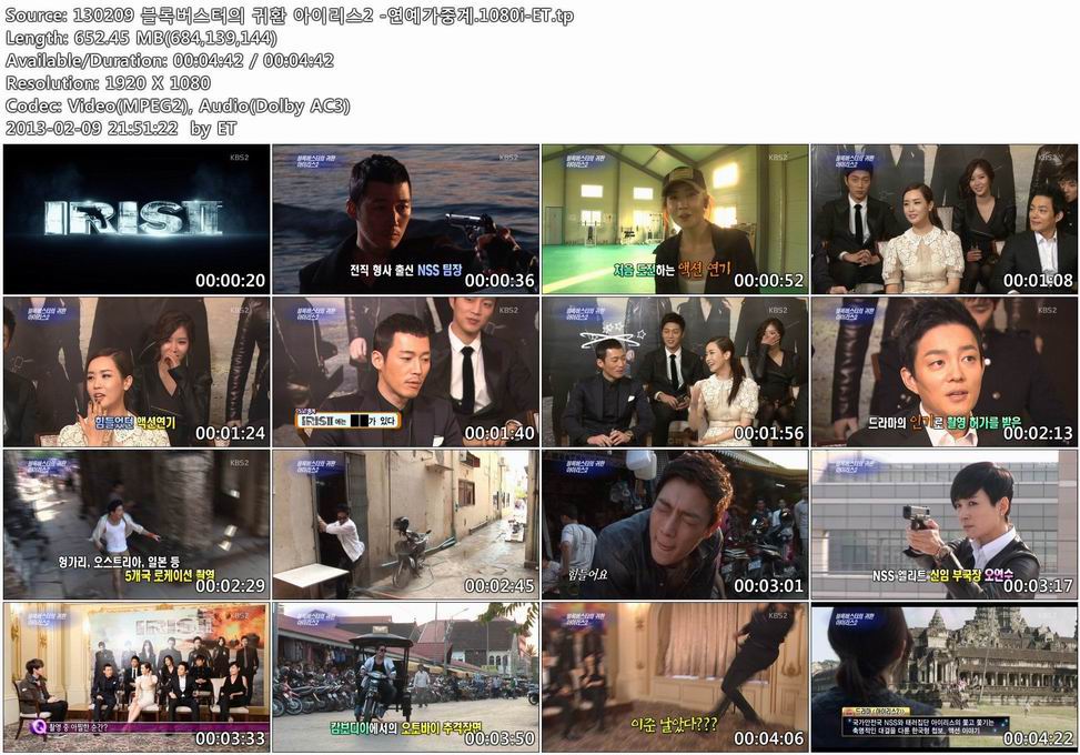 调整大小 1890049300_nbAptdDr_130209_BAEDB7CFB9F6BDBAC5CDC0C7_B1CDC8AF_BEC6C0CCB8.jpg