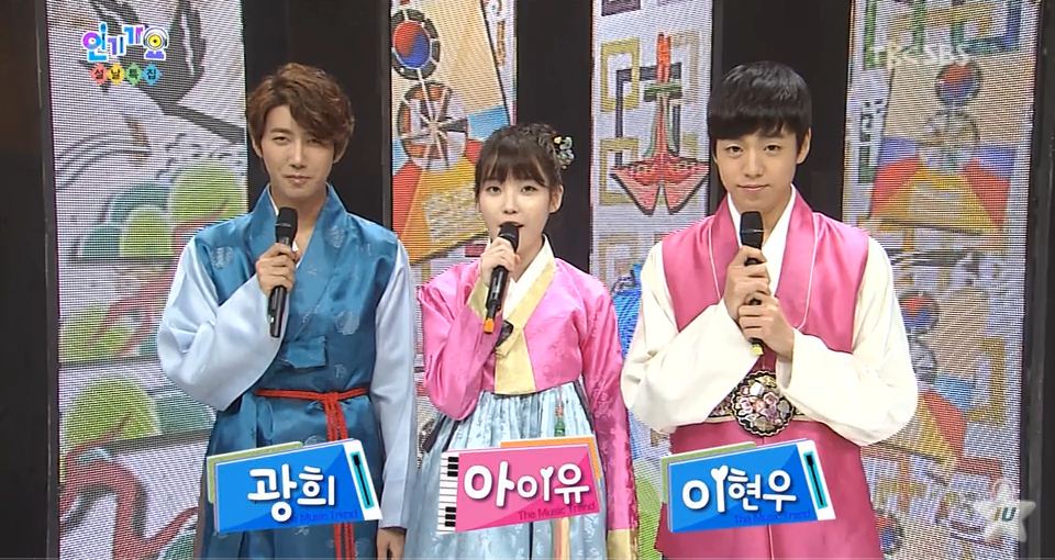 130210 인기가요.ts.JPG