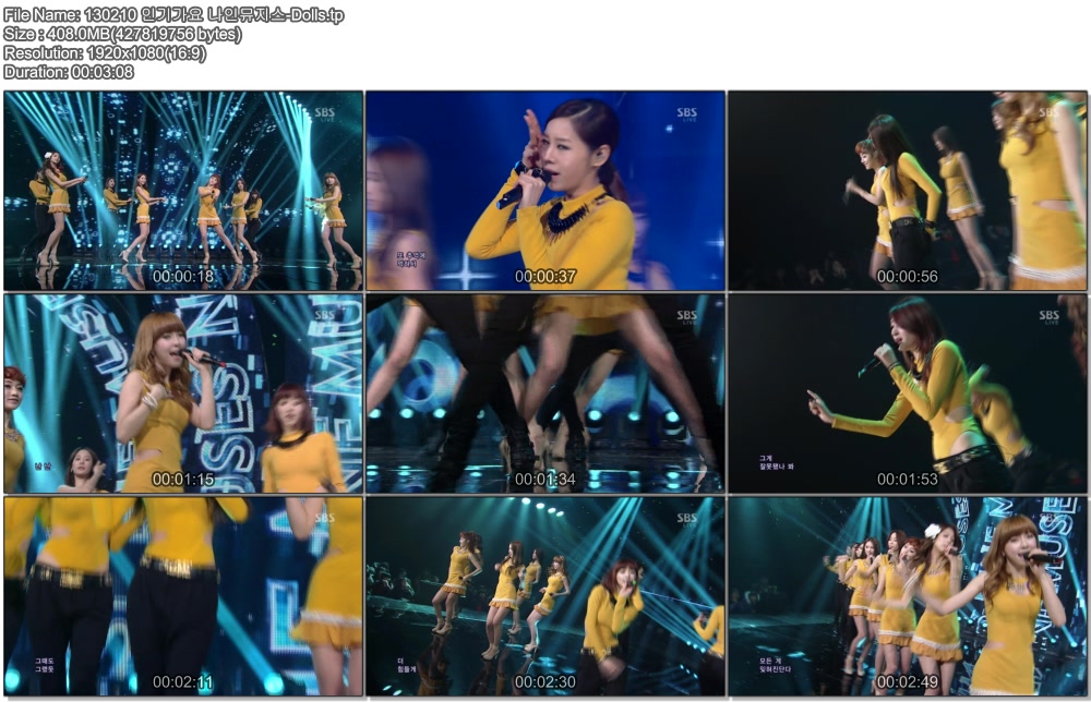 130210 인기가요 나인뮤지스-Dolls.tp.jpg