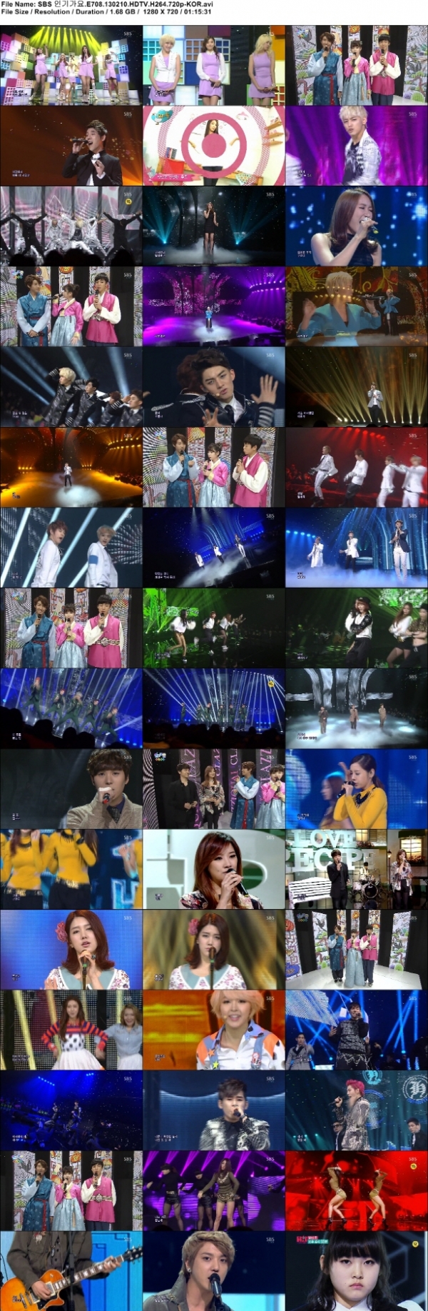 SBS 인기가요.E708.130210.HDTV.H264.720p-KOR.avi.jpg