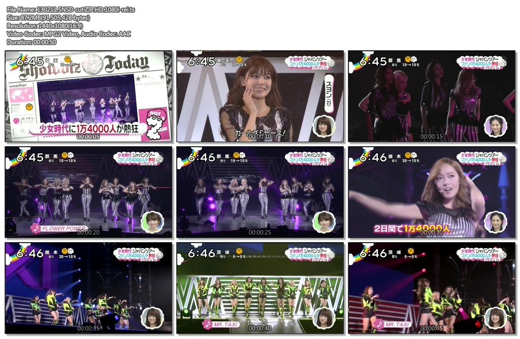 130211.SNSD_cut.ZIP.HD.1080i-rei.ts.jpg