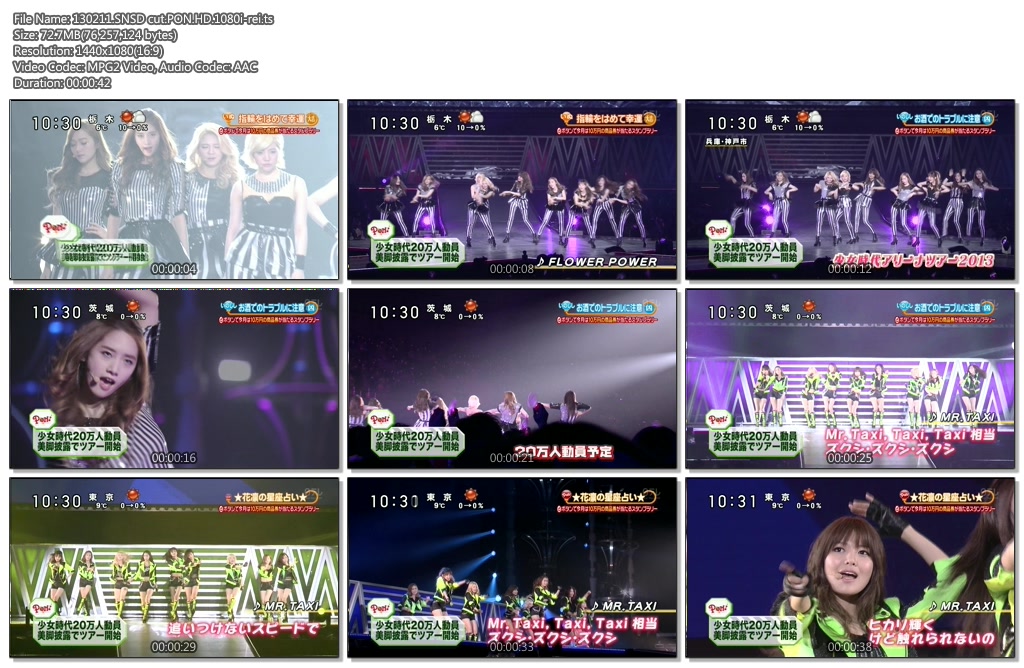 130211.SNSD_cut.PON.HD.1080i-rei.ts.jpg