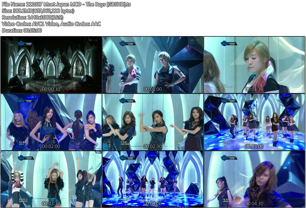 Mnet Japan MCD 소녀시대 The Boys [GBSHD]01.jpg