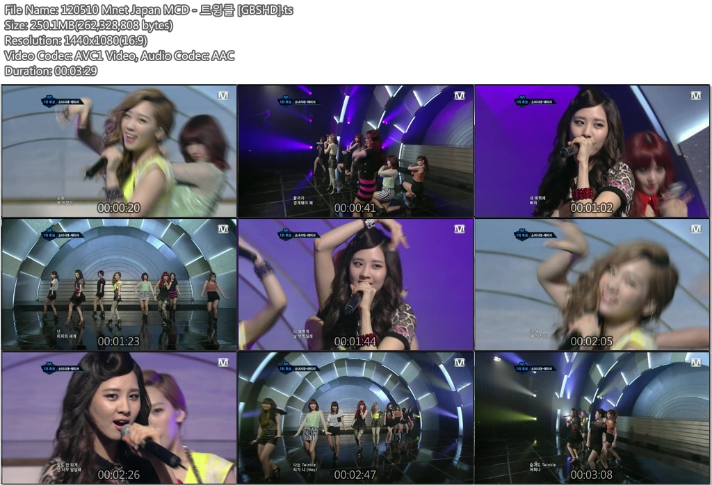 120510 Mnet Japan MCD - 트윙클 [GBSHD].ts.jpg