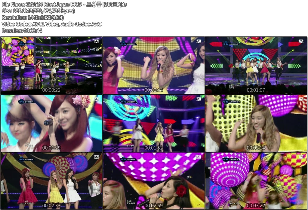 120524 Mnet Japan MCD - 트윙클 [GBSHD].ts.jpg