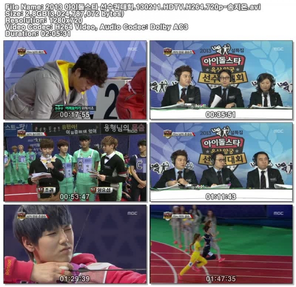 2013 아이돌스타 선수권대회.130211.HDTV.H264.720p-송지은.avi.jpg
