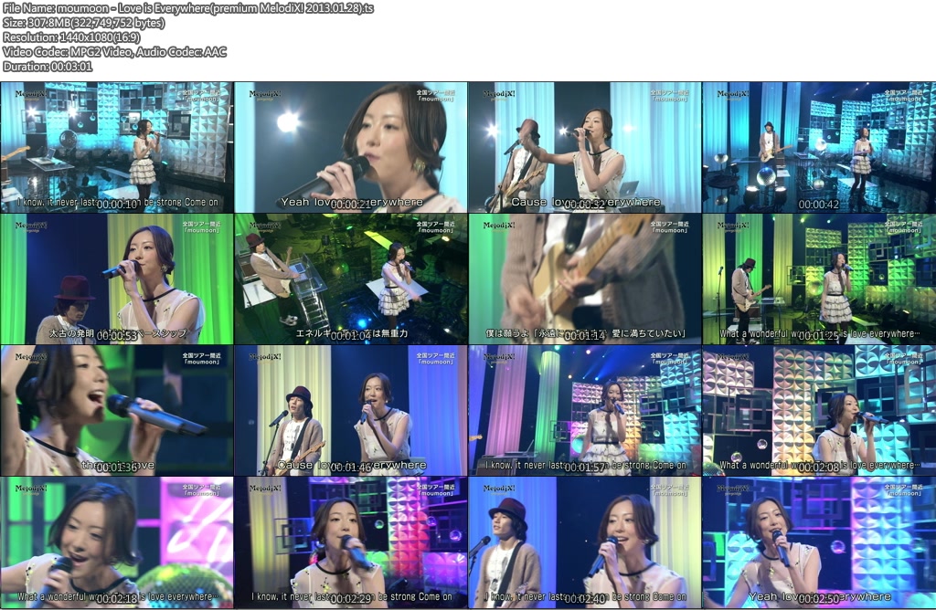moumoon - Love is Everywhere(premium MelodiX! 2013.01.28).ts.jpg