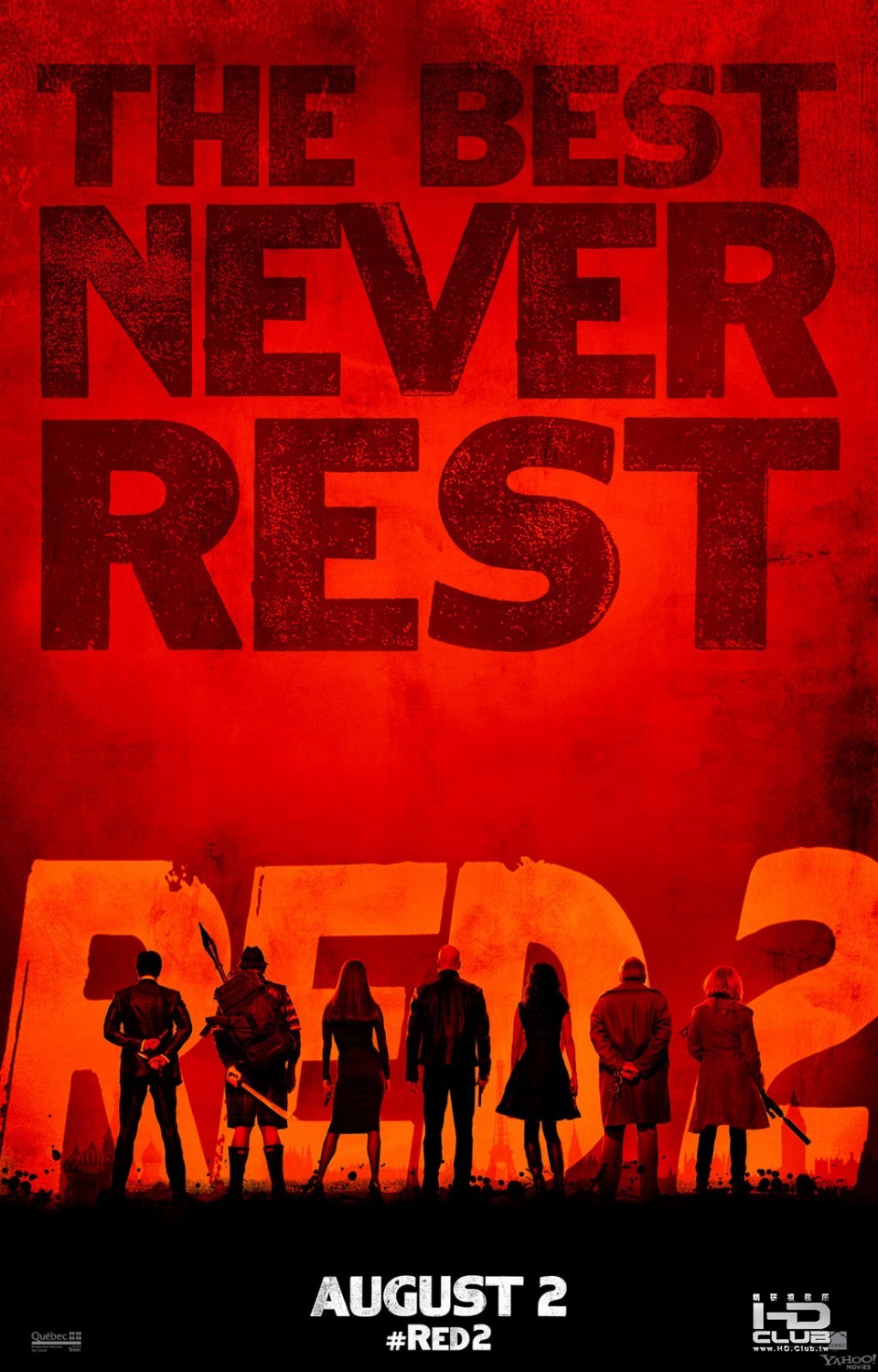 red_two_ver2_xlg.jpg
