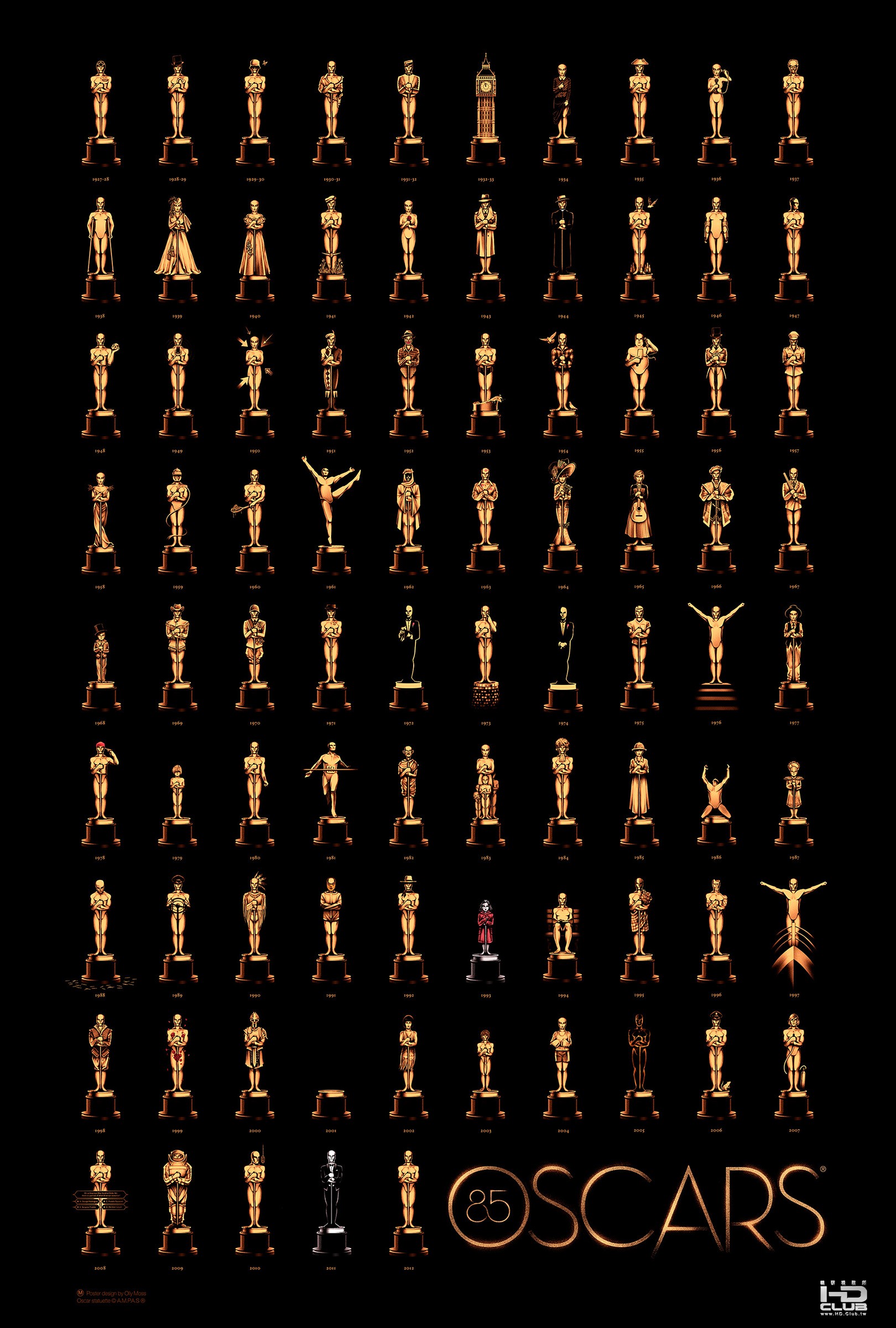 olly-moss-oscar-poster.jpg