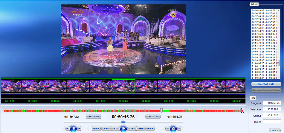 130211 대결! 아이돌 가요무대_걸스데이 CUT.ts.PNG