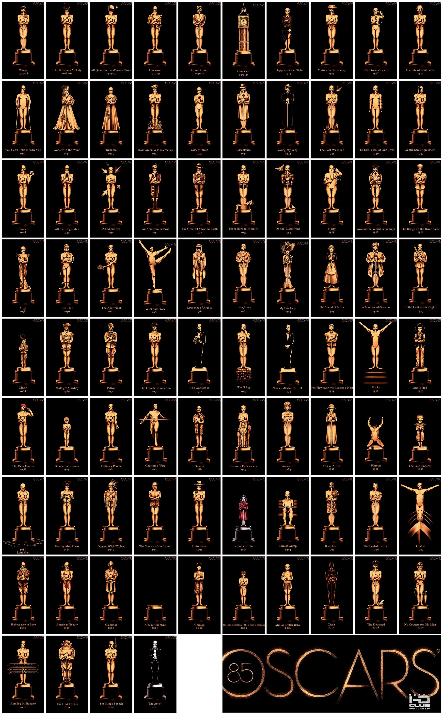 2013.jpg