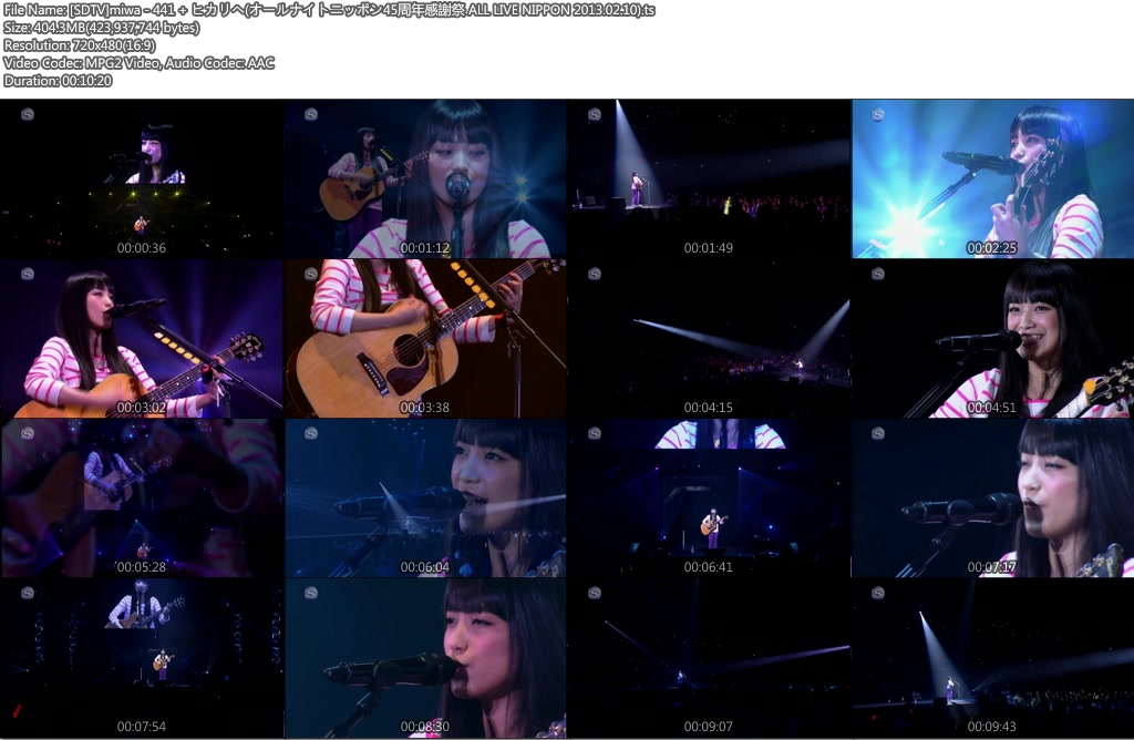 [SDTV]miwa - 441 + ヒカリヘ(オールナイトニッポン45周年感謝祭 ALL LIVE NIPPON 201.jpg
