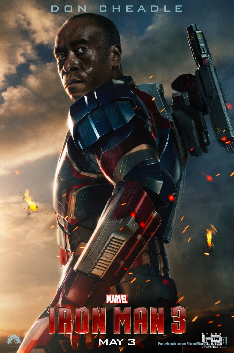 iron_man_three_ver3_xlg.jpg