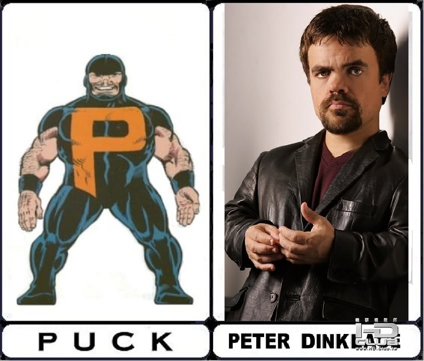 PUCK-DINKLAGE2.jpg