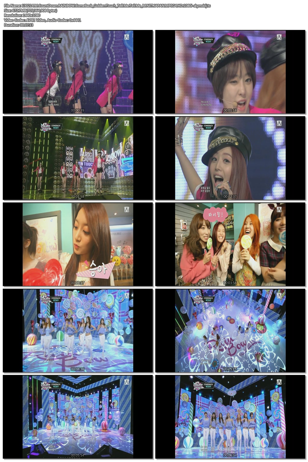 130214.M.CountDown.RAINBOW.ComeBack.jpg