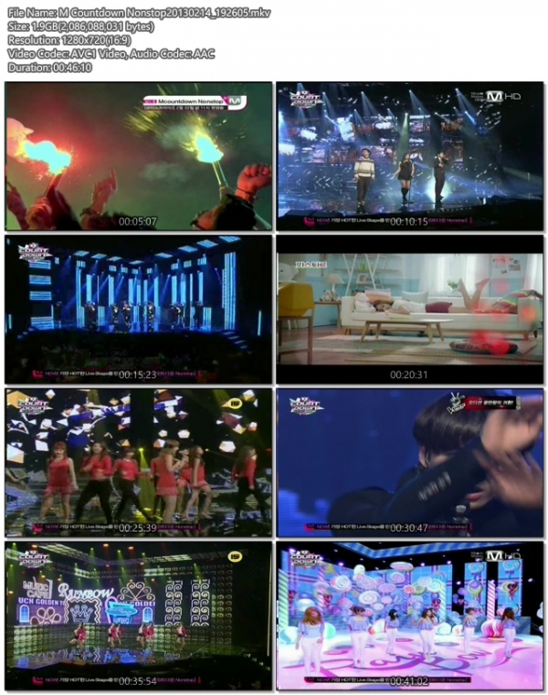 M Countdown Nonstop20130214_192605.mkv.jpg