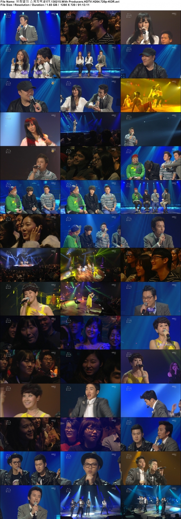 유희열의 스케치북.E177.130215.With Producers.HDTV.H264.720p-KOR.avi.jpg