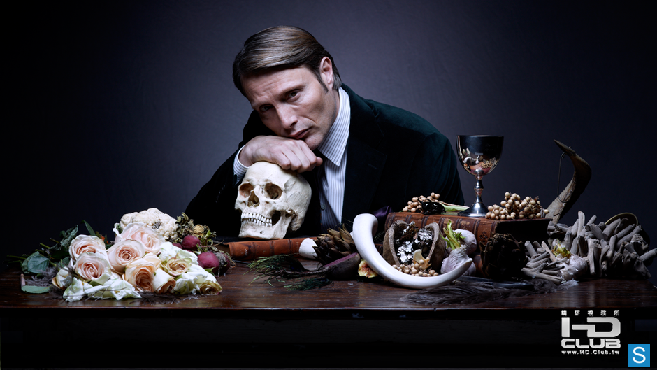 Hannibal_Key-Art_table_940x529_FULL.png