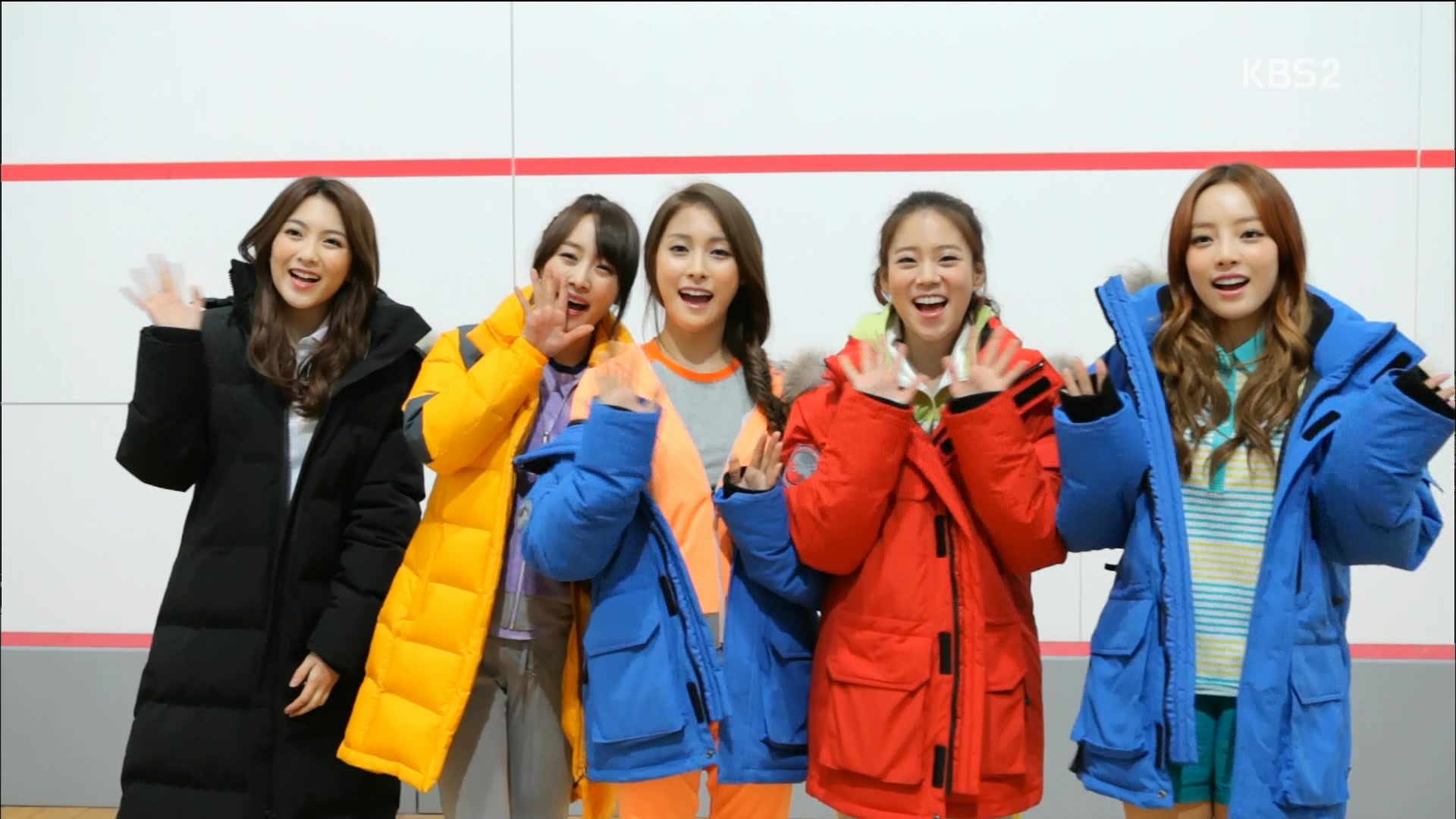 130216 KBS2 연예가중계 카라와의 상큼한 데이트 hdtv mpeg2 1080i-어른유.ts.jpg.jpg