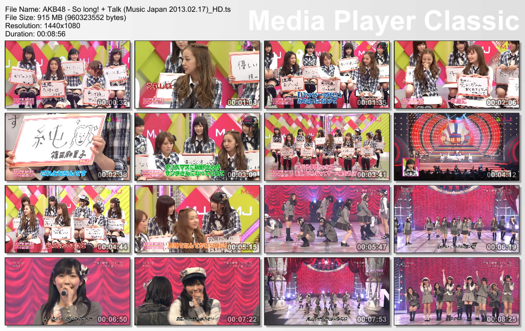 AKB48 - So long!   Talk (Music Japan 2013.02.17)_HD.ts_thumbs_[2013.02.17_19.24.43].jpg