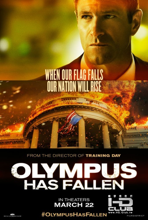 olympus_has_fallen_ver5.jpg